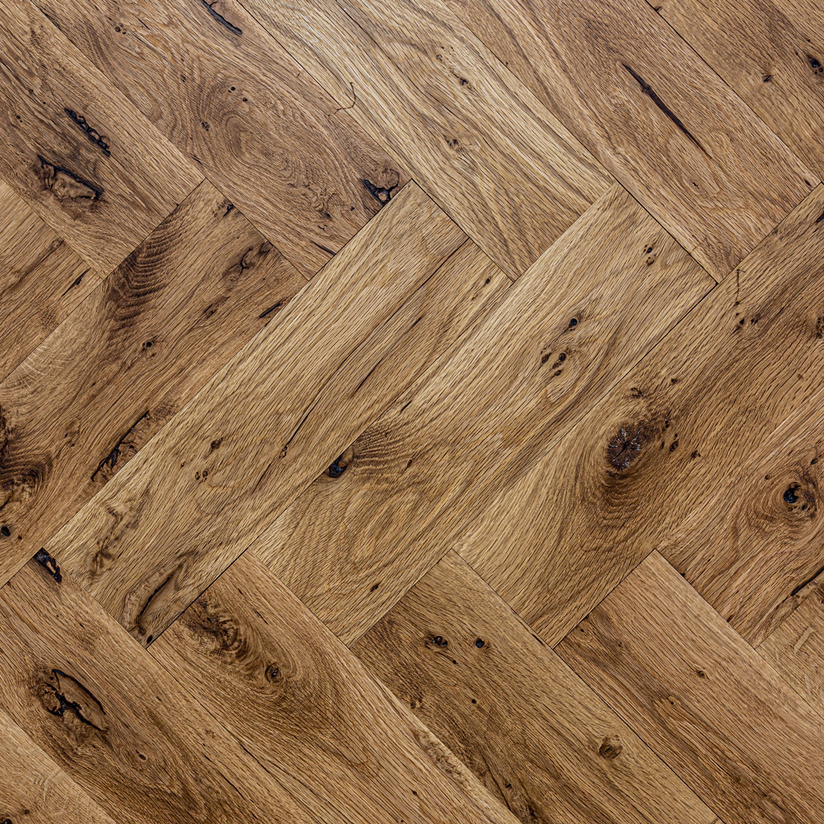 texas-post-oak-flooring