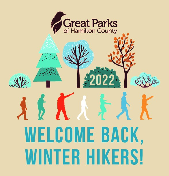 2022-Winter-Hikes-Series