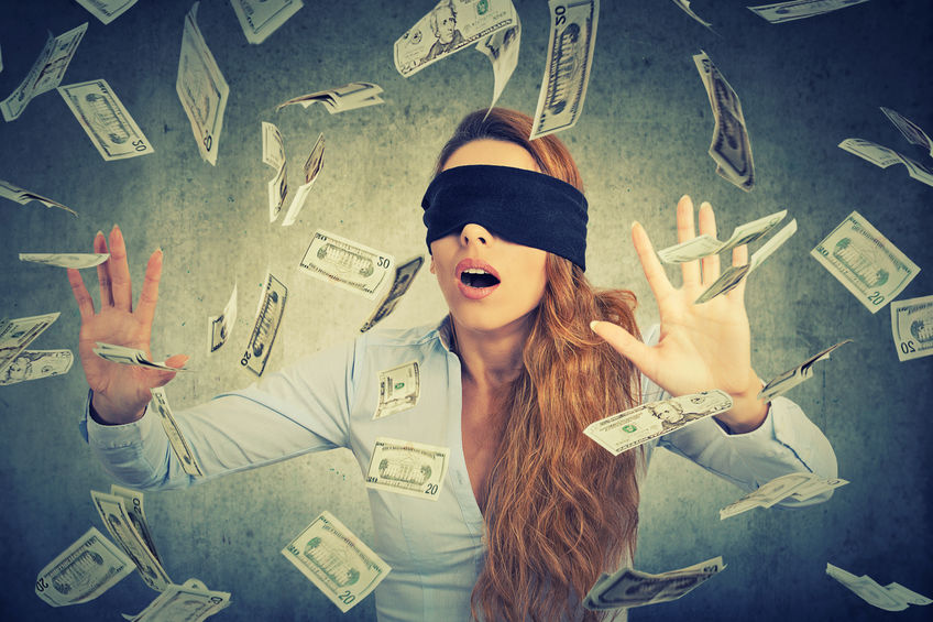 Tutorials are a form of loyalty program gamification where customers need instructions on how to use your loyalty program and motivation to achieve goals
