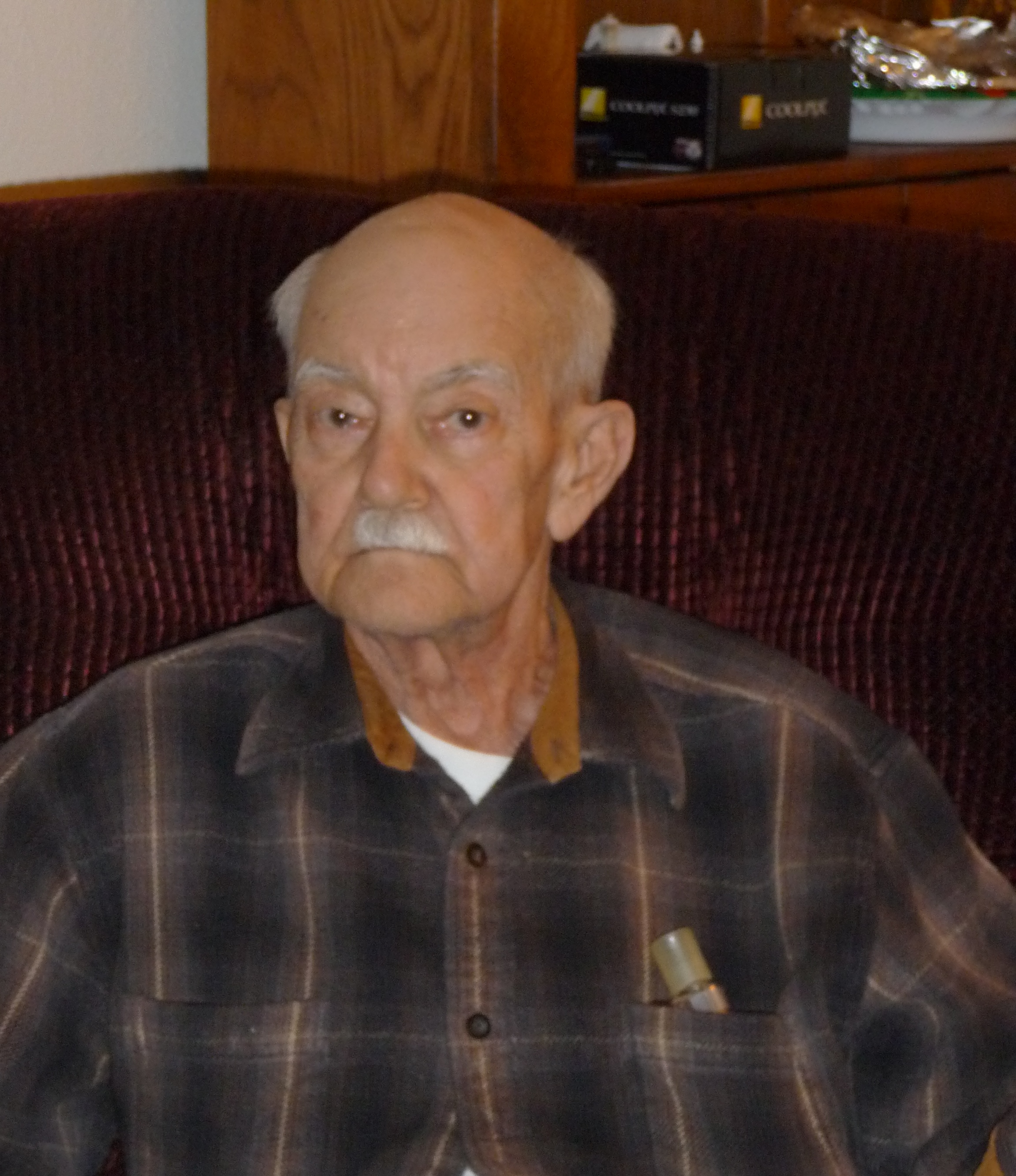 Jp Holley Obituaries - 6wnxtr7