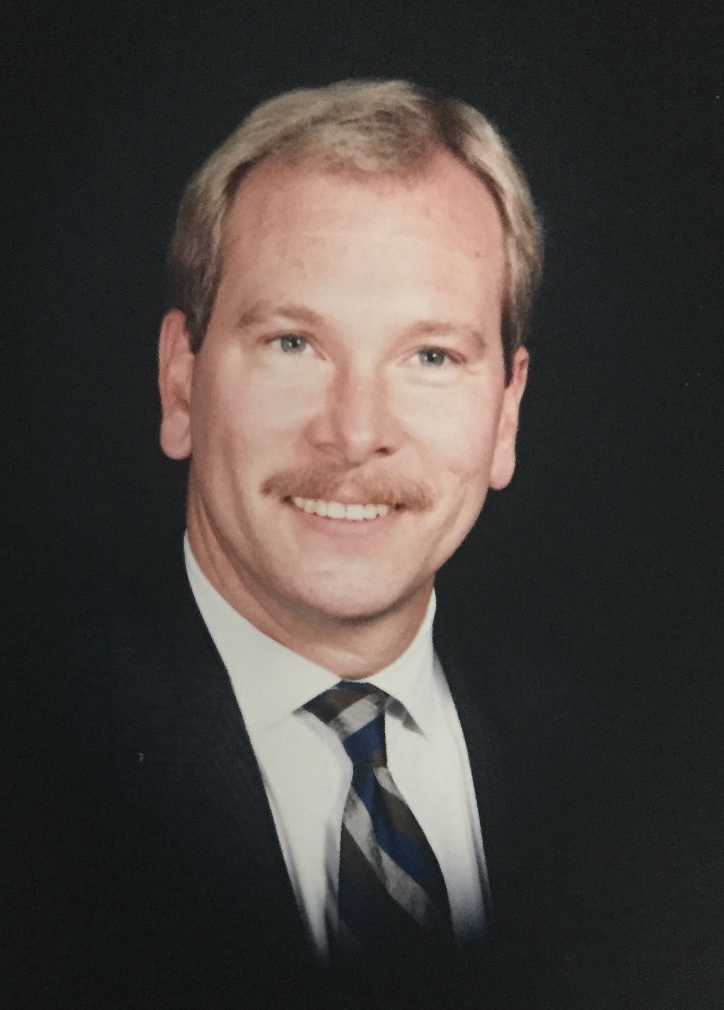 Daniel Terry Williams 44 - hxrxx54