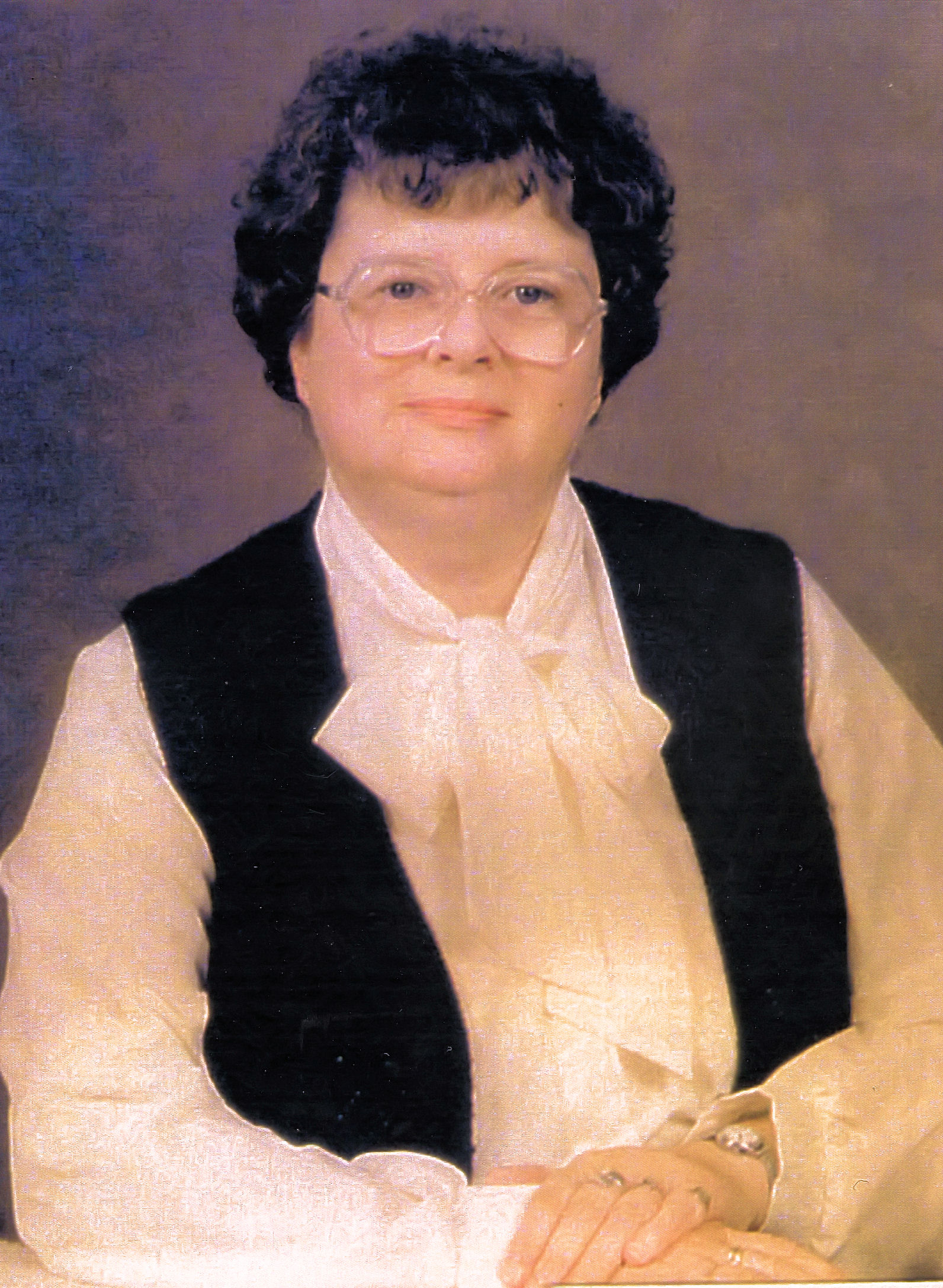 Akins Funeral Metropolis Obituaries - tcw5iw0