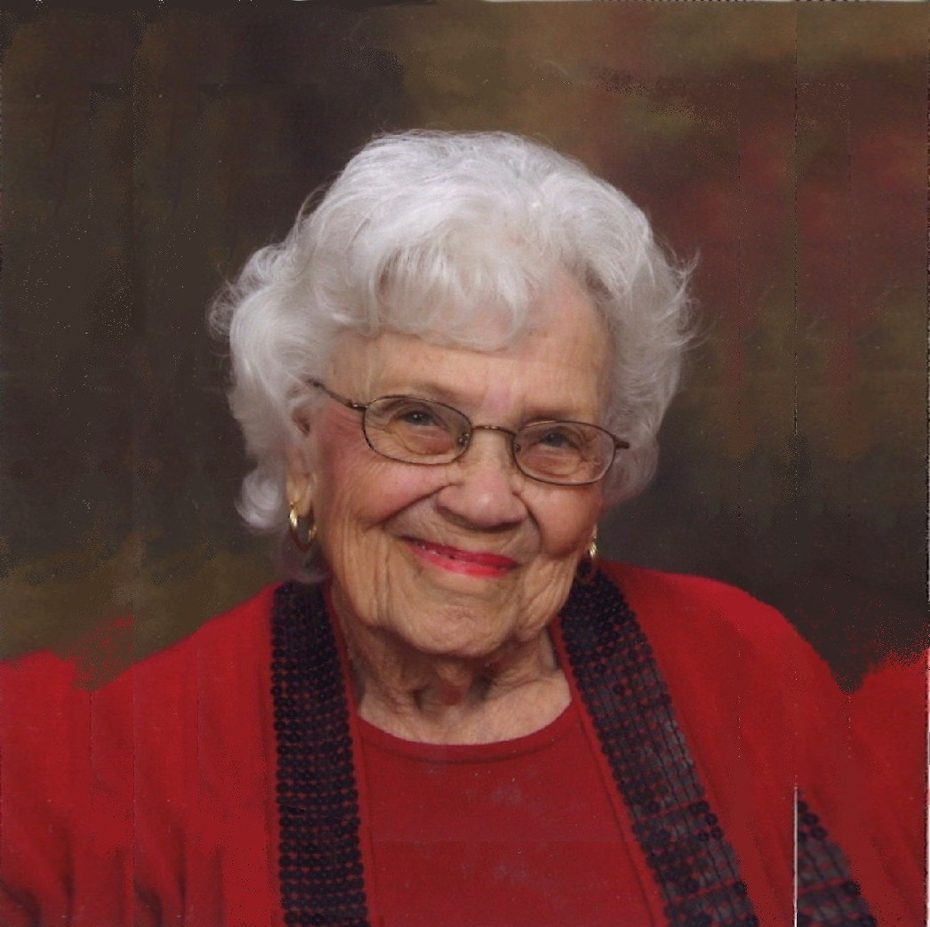 faye_90_years_old___copy___copy.jpg