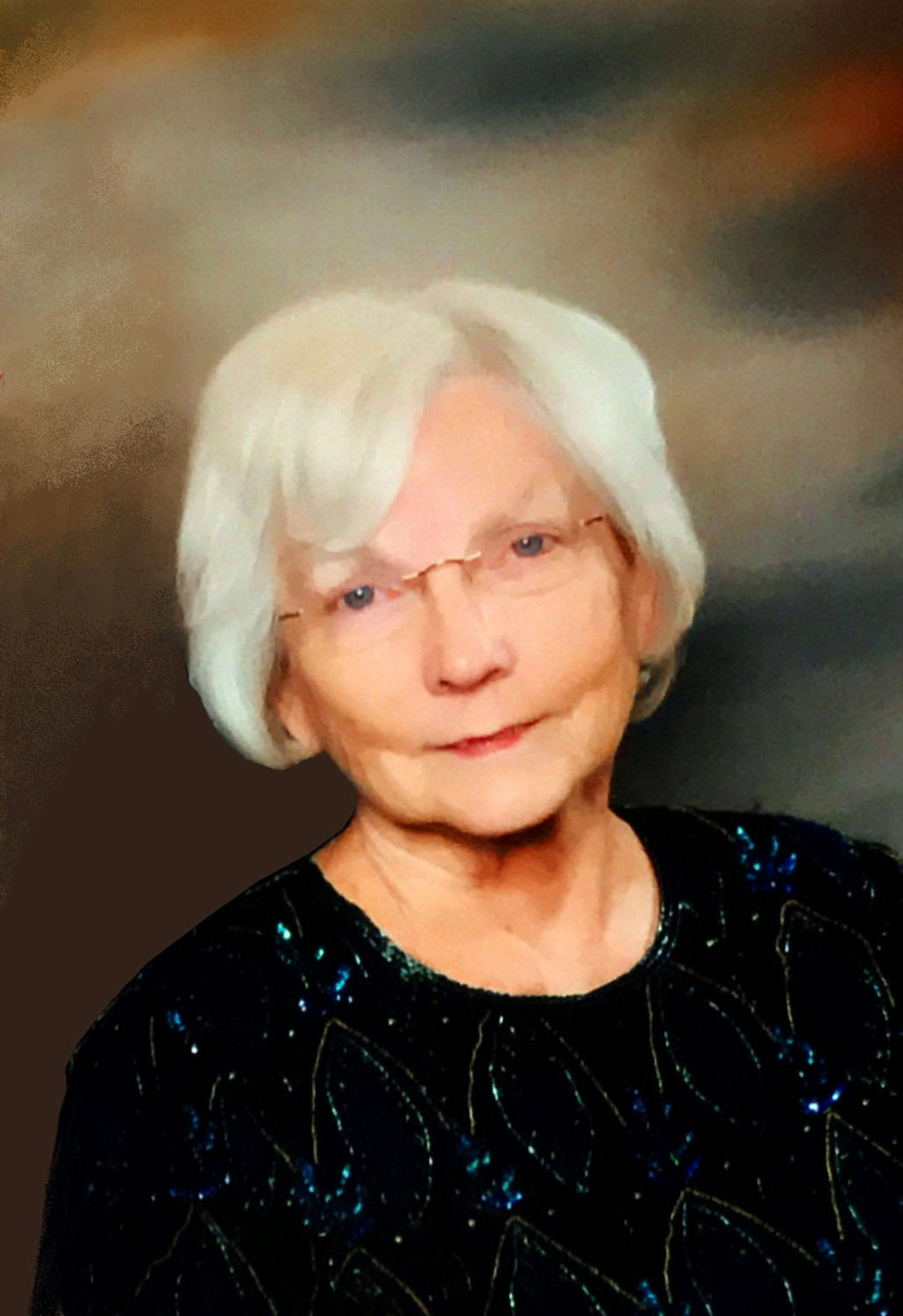 Shelly Ward's Instagram, Twitter & Facebook on IDCrawl