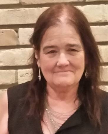 Janice Lorraine Allen Obituary - Visitation & Funeral Information