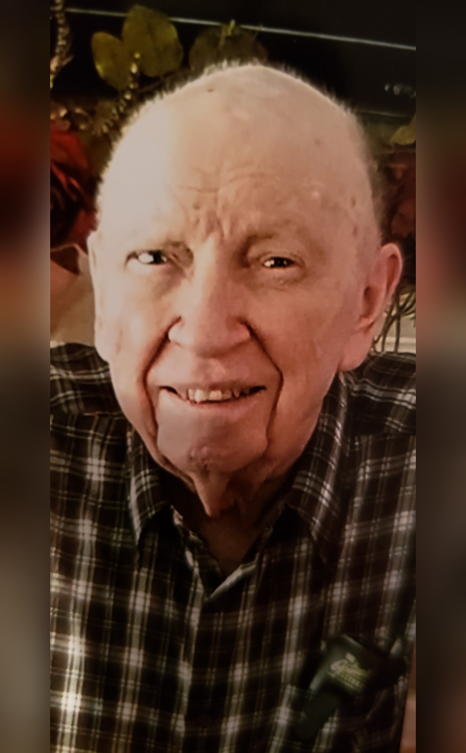 Mason Hamilton's Instagram, Twitter & Facebook on IDCrawl