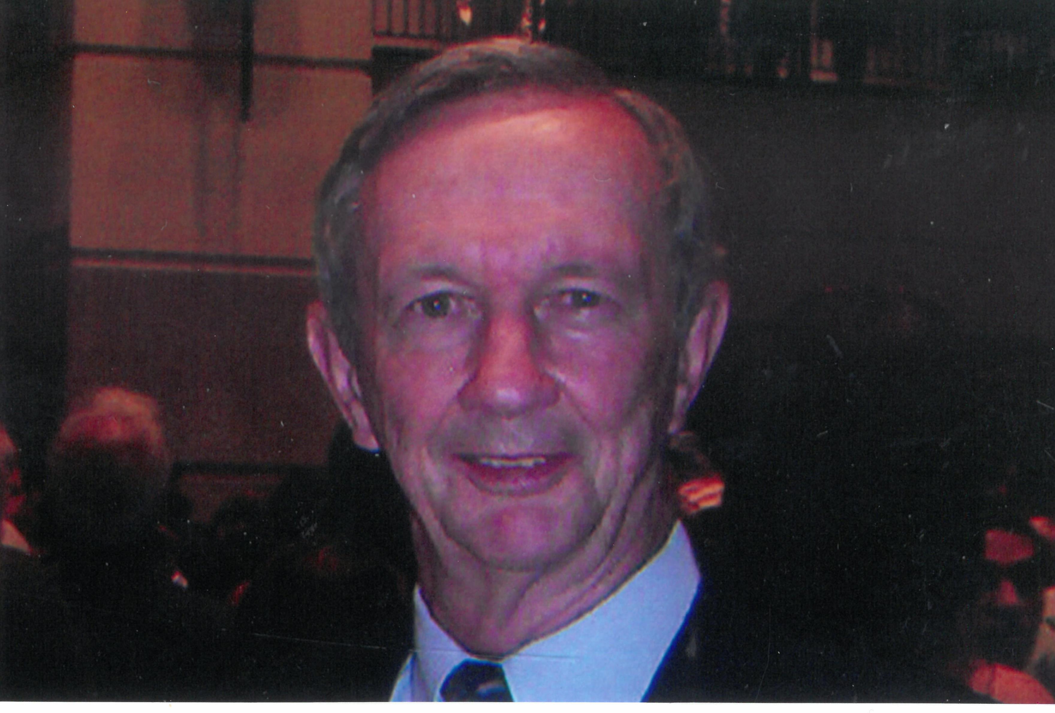 Daily Freeman Obituary - jgpbpsb