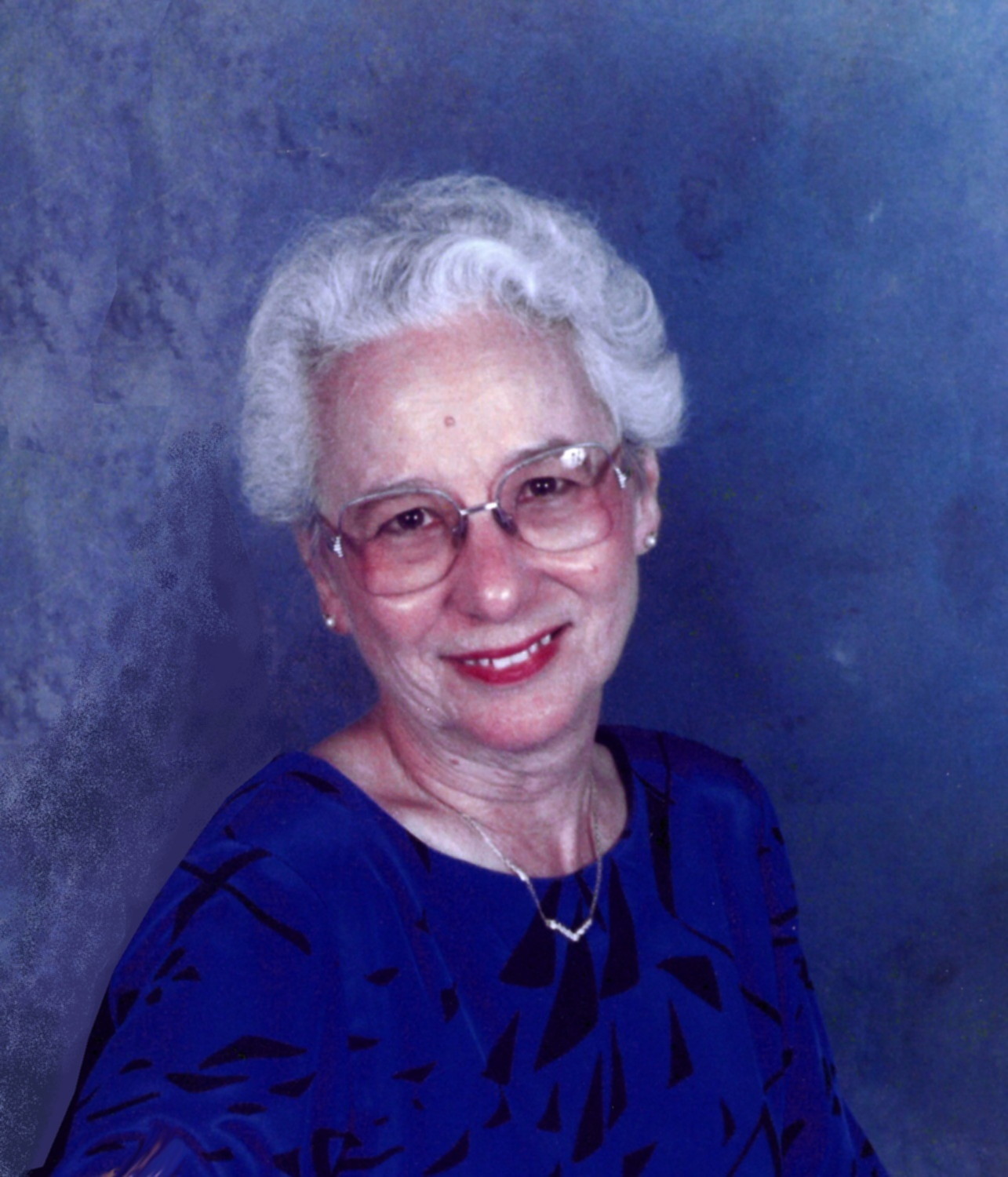 Ihb/Memorial Oaks Chapel Brenham Obituaries.Html - jdx7uto