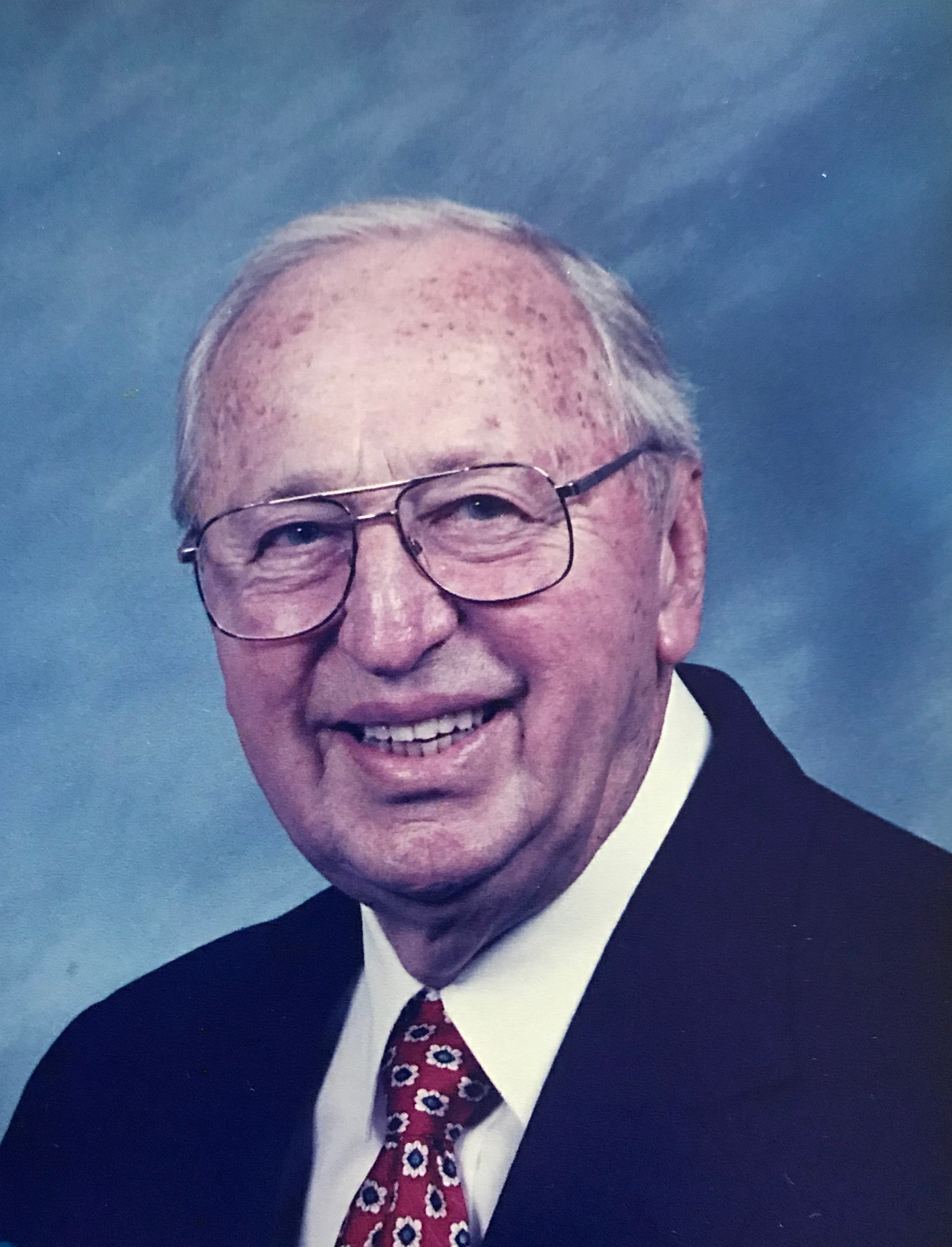 North Platte Telegraph Obituaries This Week - iwtjezb