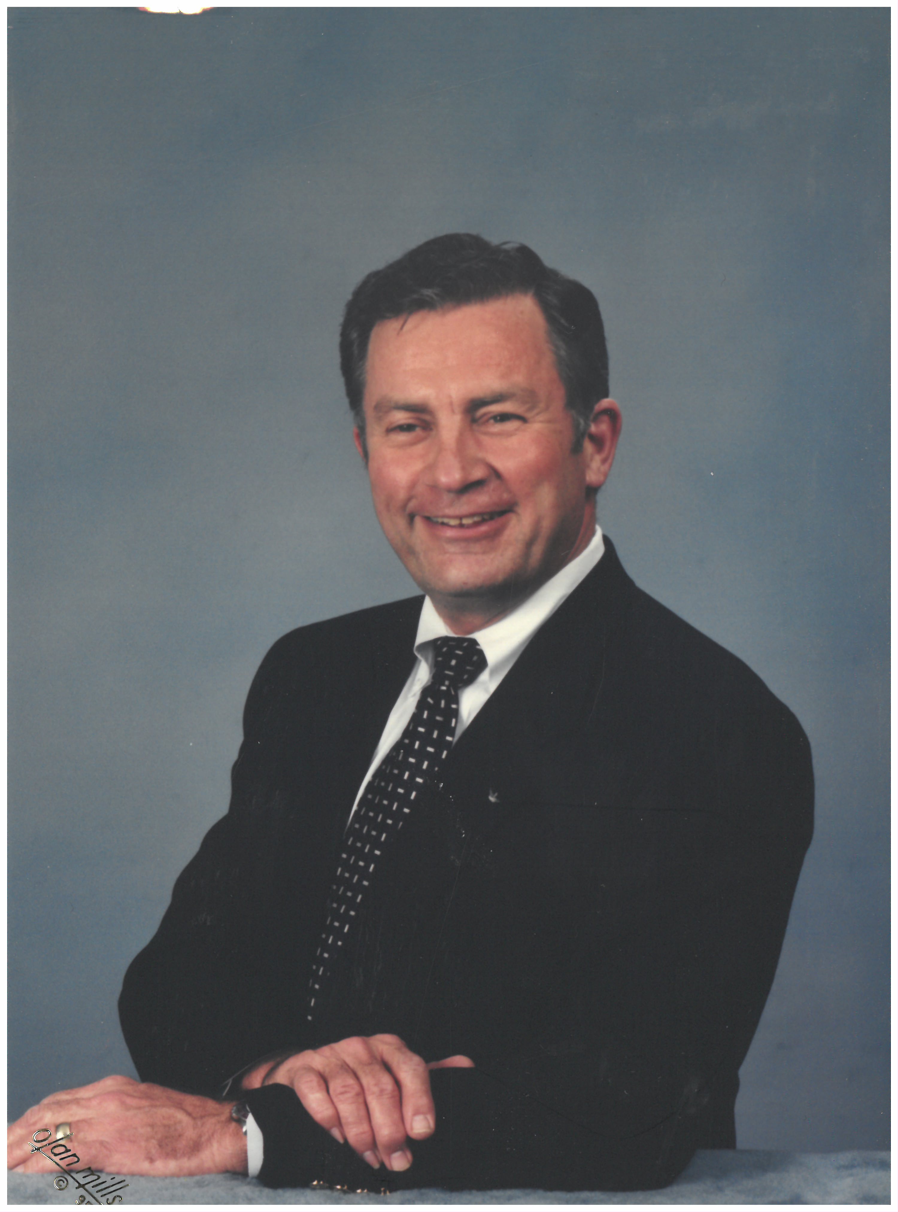 Gentry Newell Vaughan Obituaries - 0f2e1i7