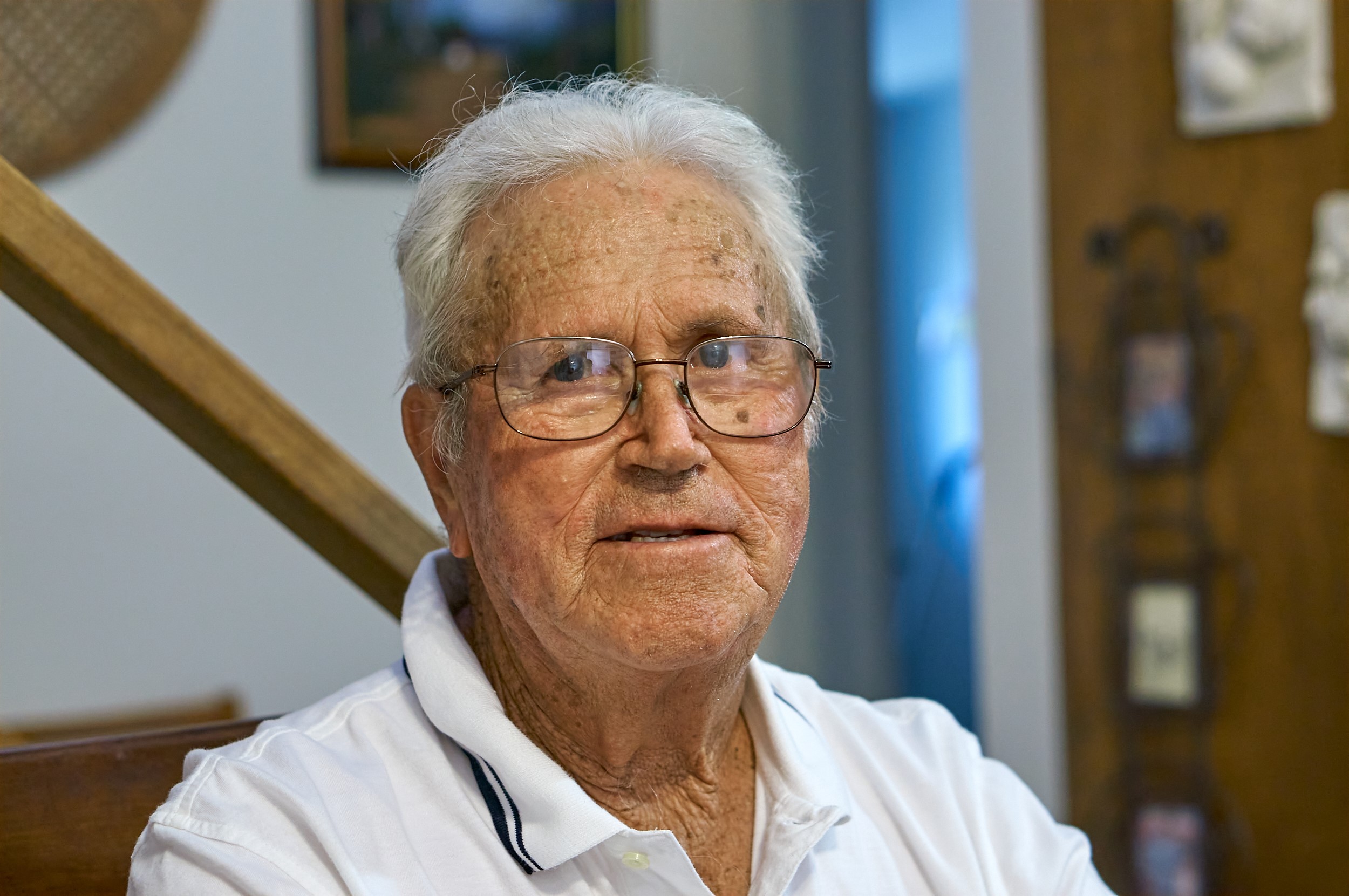 Lowell Sun Obituaries Lowell Ma - bgopiuj