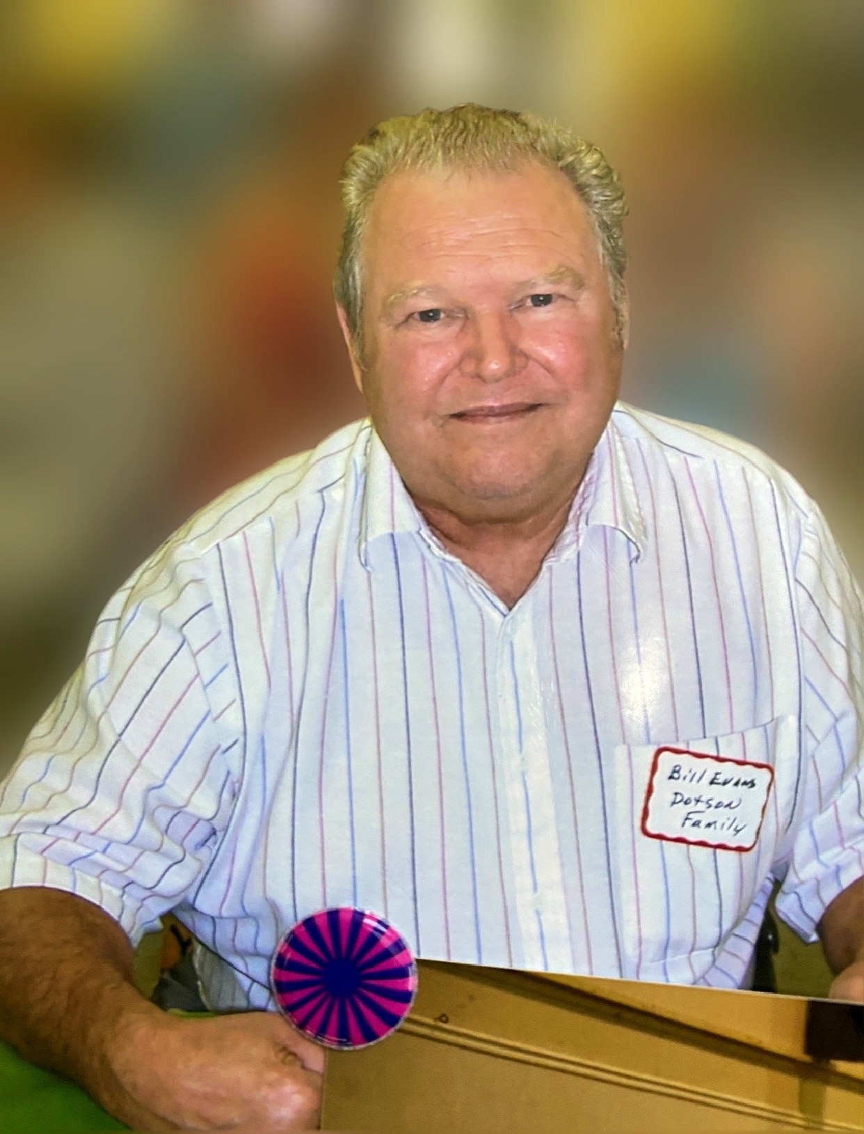 Trib Live Obit - aupraff