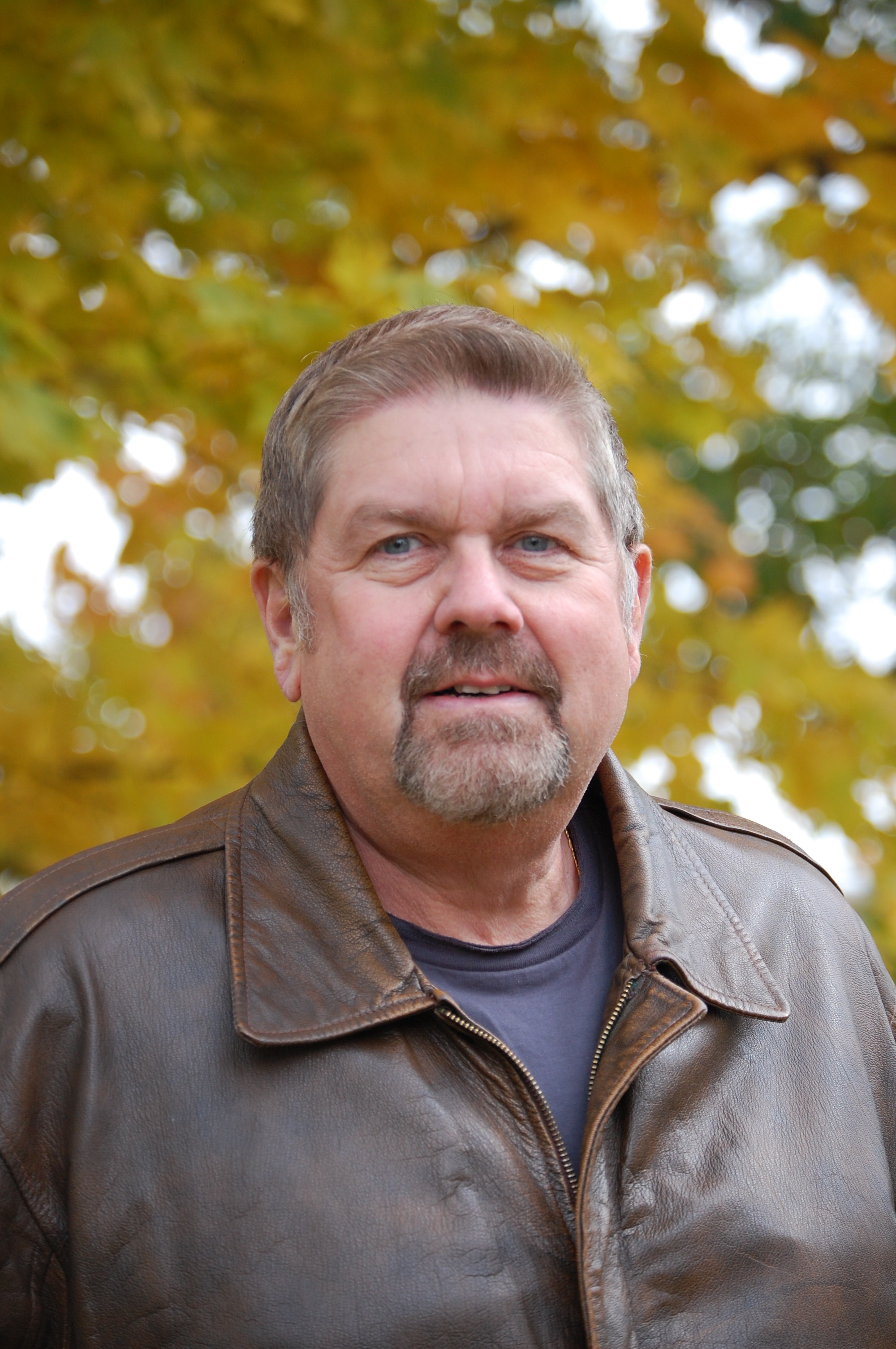 Pratt Funeral Home In Newberry Sc Obituaries - exivru1