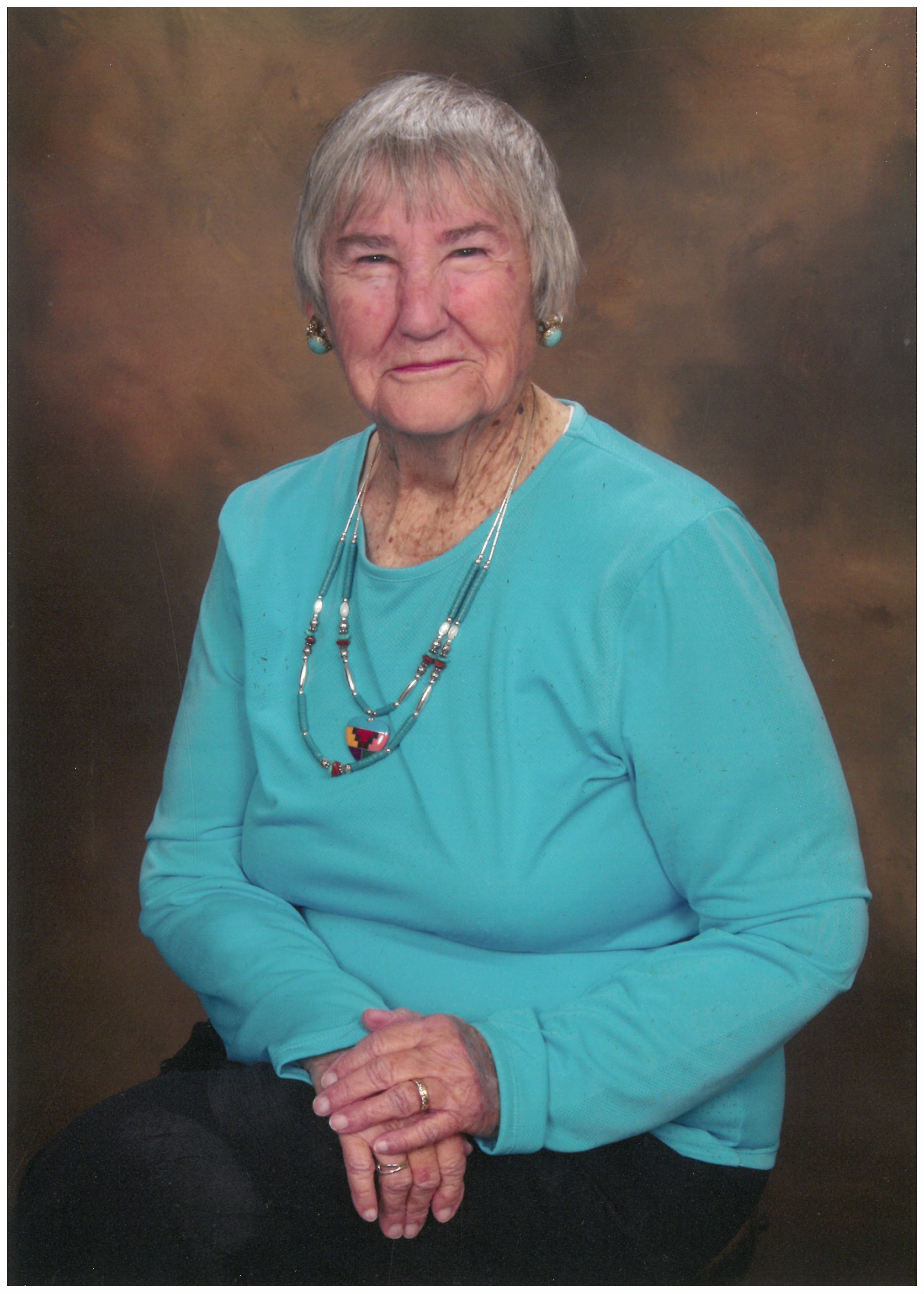 Demoney And Grimes Funeral Home Obituaries - 0f4nqmq