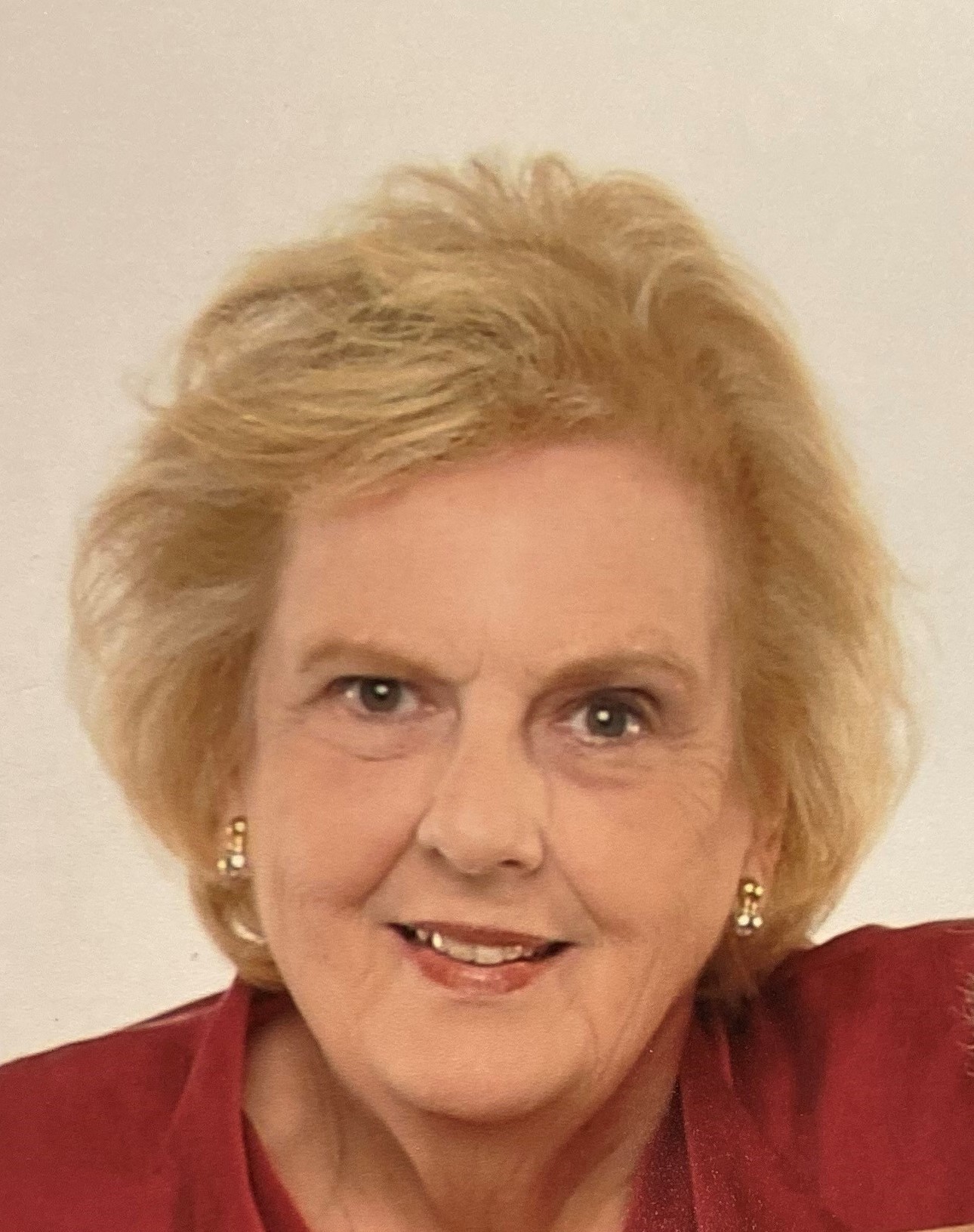 Geneva Finger Lakes Times Obituariesindex
