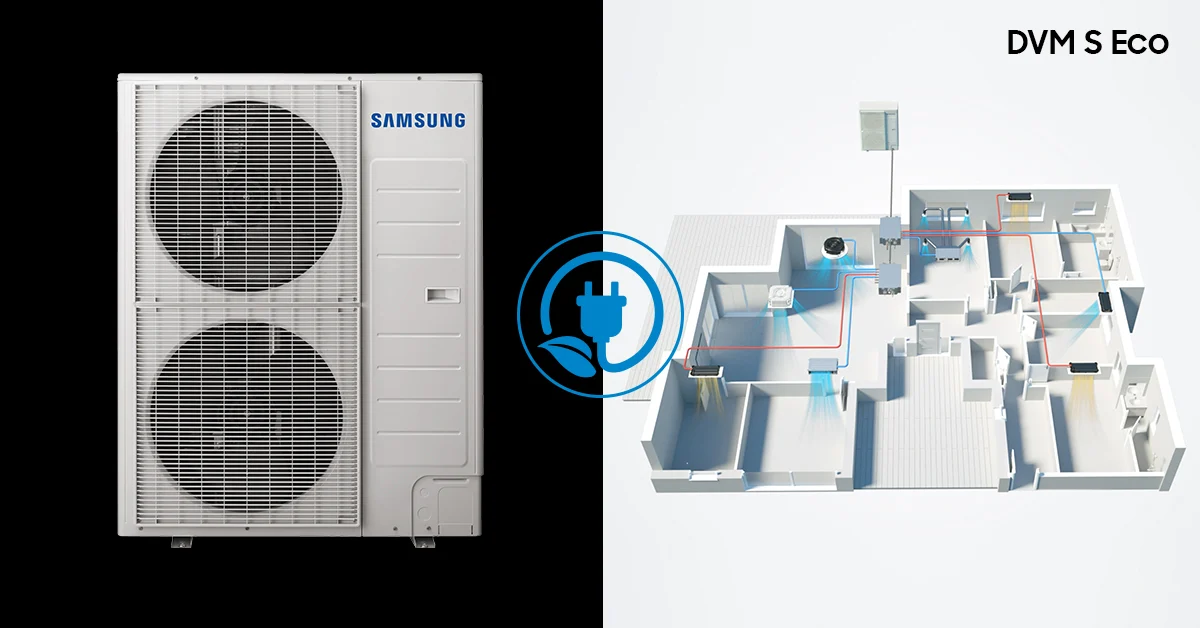 74232_Samsung_Organic_Social_0000_June-3rd-(LI---Industry)