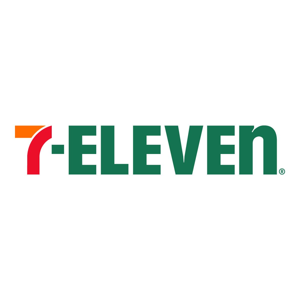 7-ELEVEN