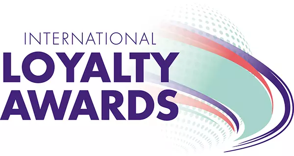 loyalty awards