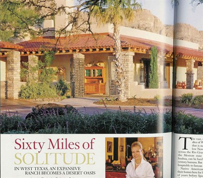 15. AD Nov 06