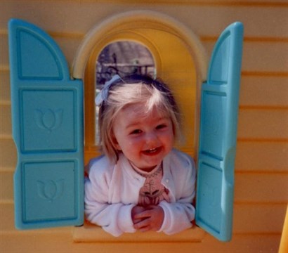 Annalee