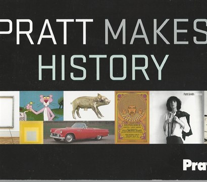 Pratt