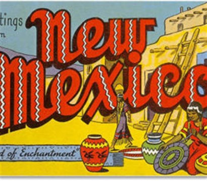 postcard_grettings_new_mexico