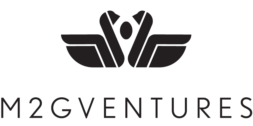 M2G Ventures