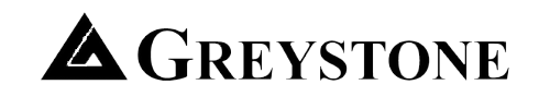 Greystone Communities