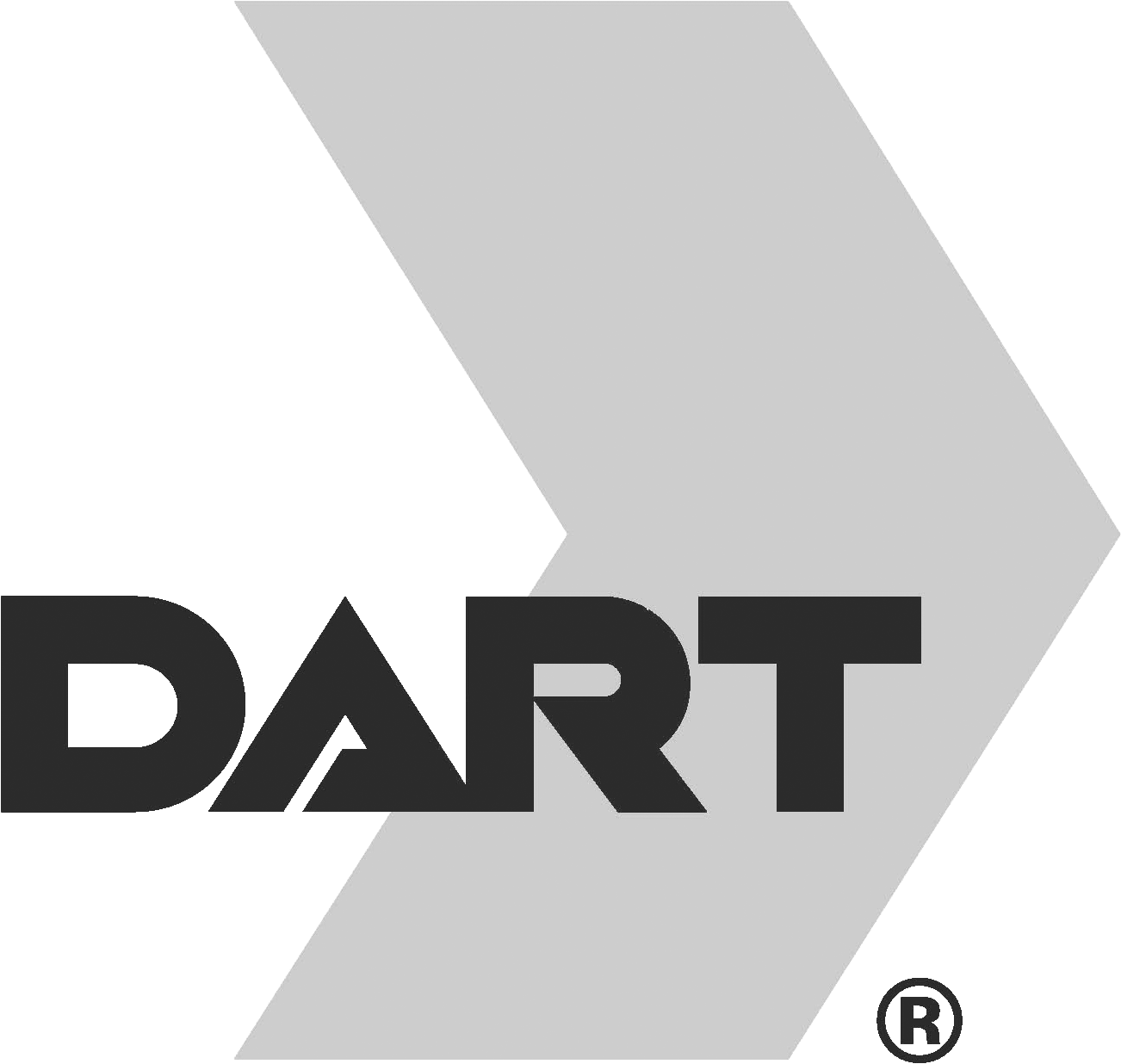 Dallas Area Rapid Transit (DART)