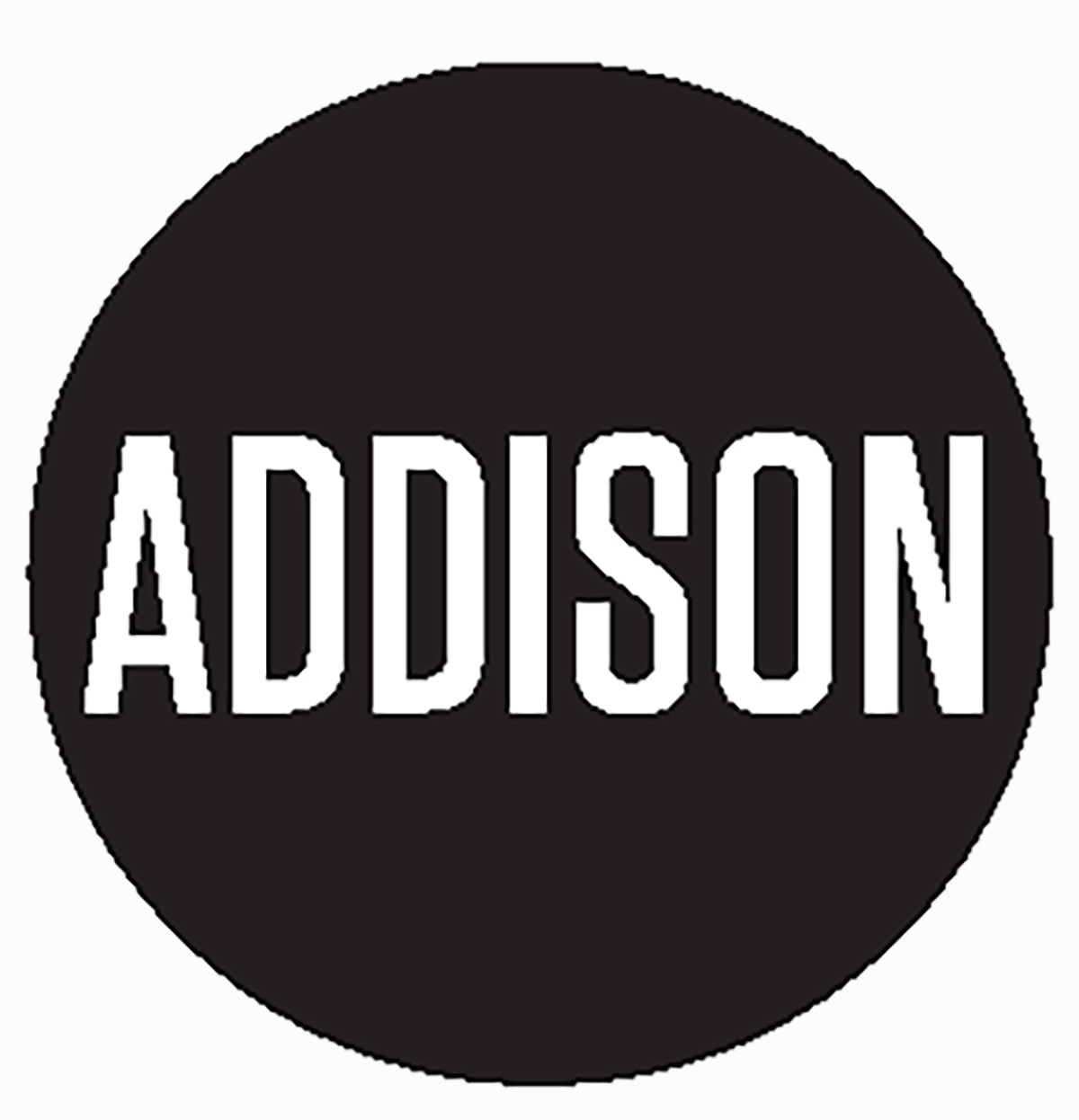 Town of Addison