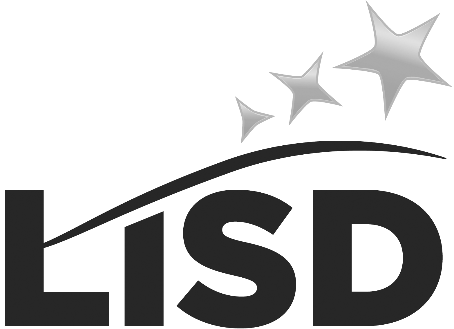 Lewisville ISD