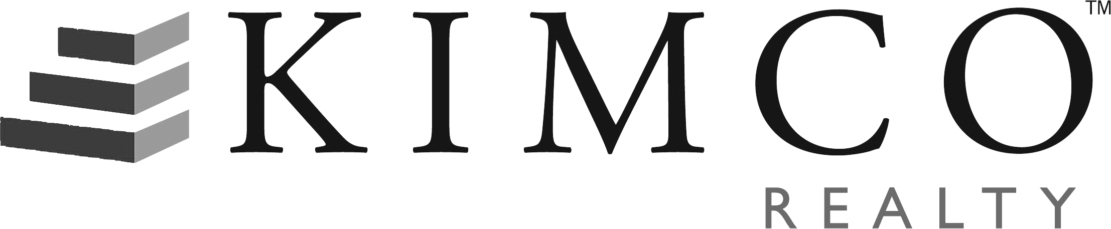Kimco Realty