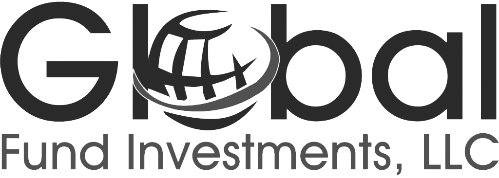 Global Fund Investments