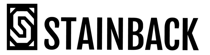 Stainback Organization
