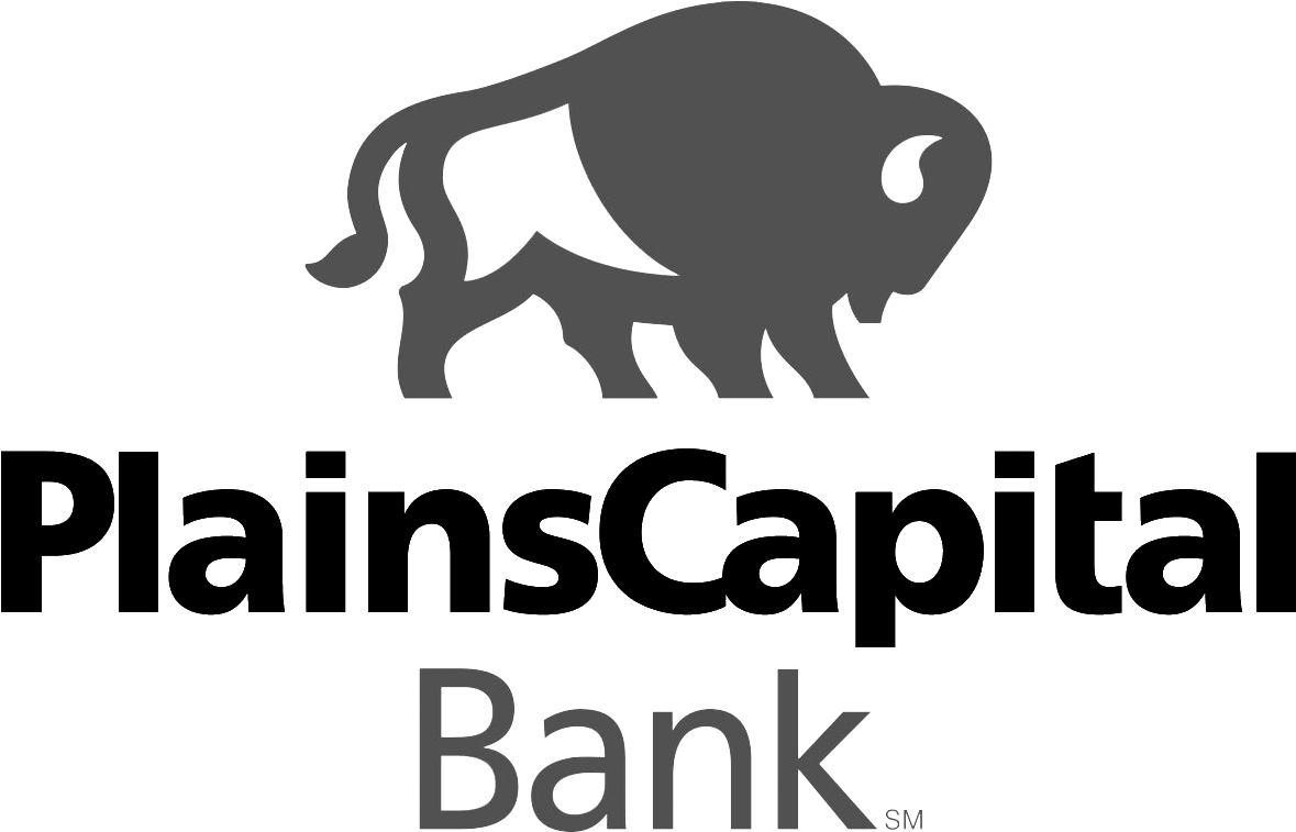 Plains Capital Bank