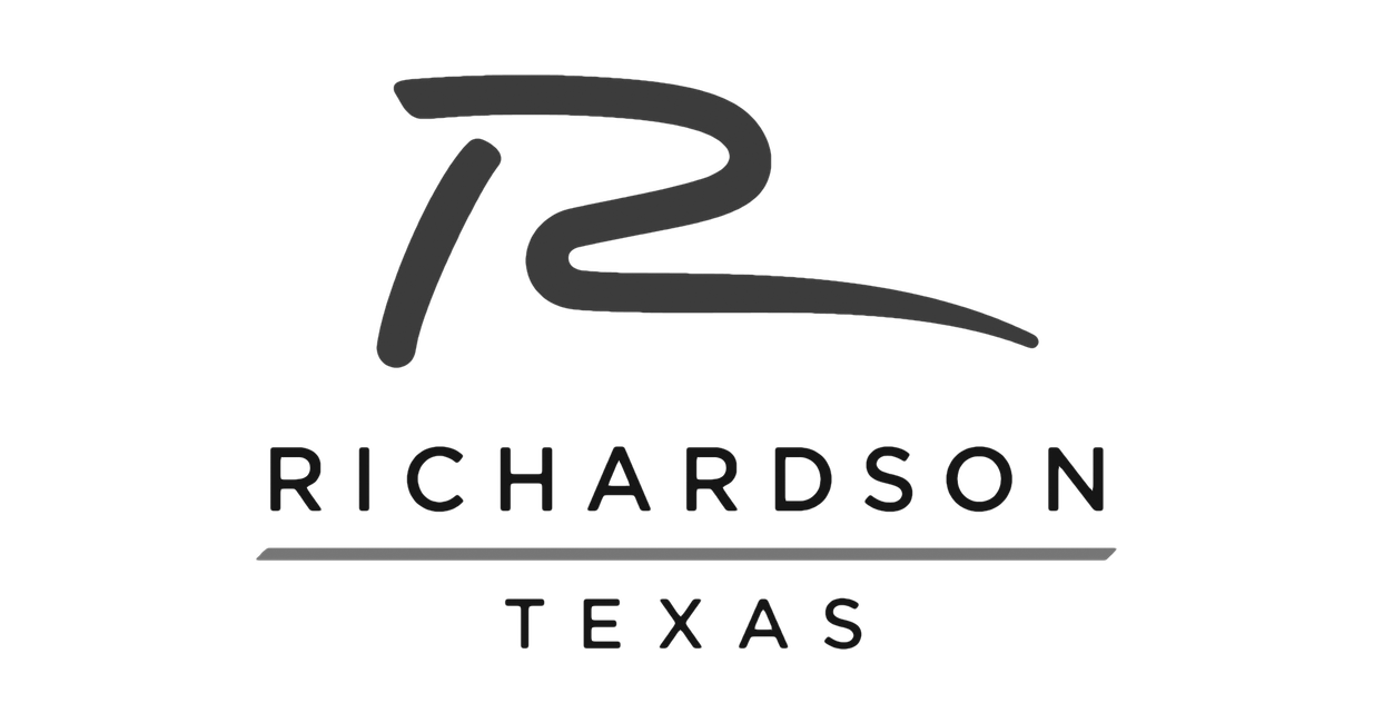 city of richardson texas innovation