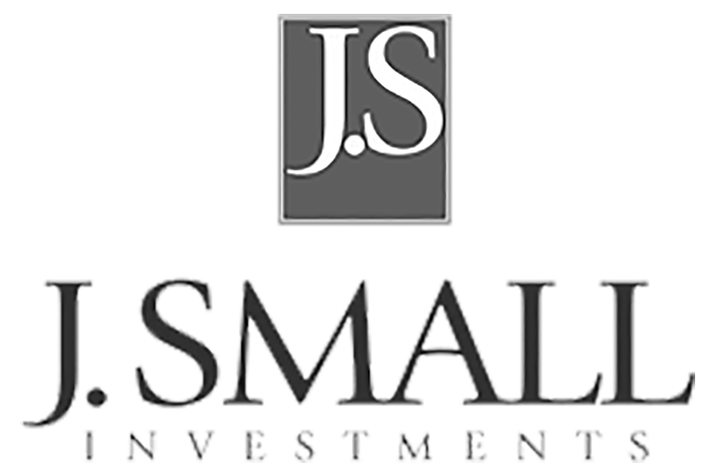 J. Small Investments