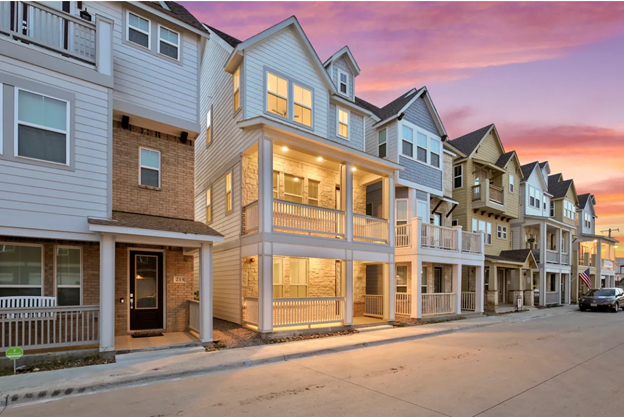 701-S-Charles---Elite-Residences downtown lewisville texas
