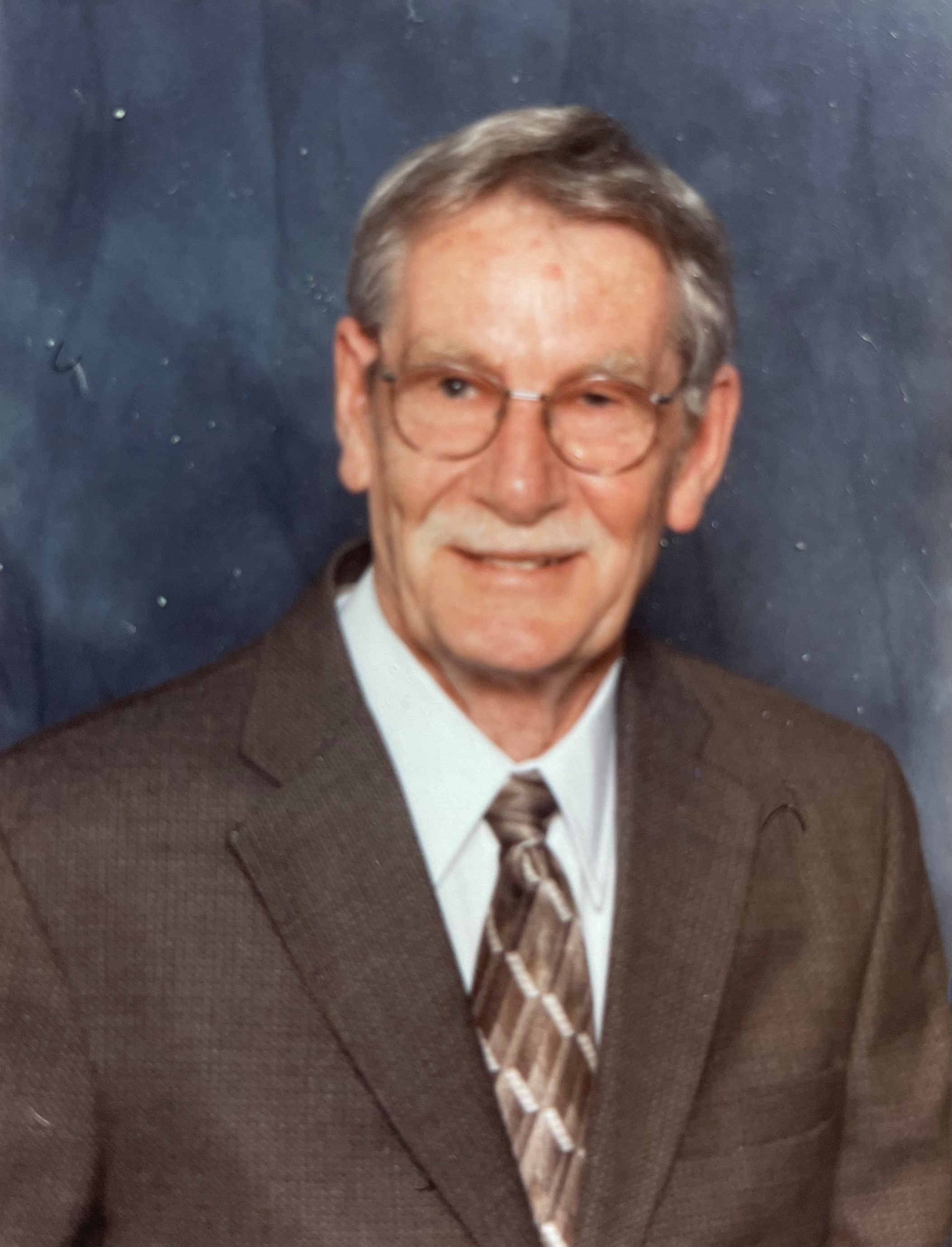 Recent Obituaries Levelland Tx - issol6s