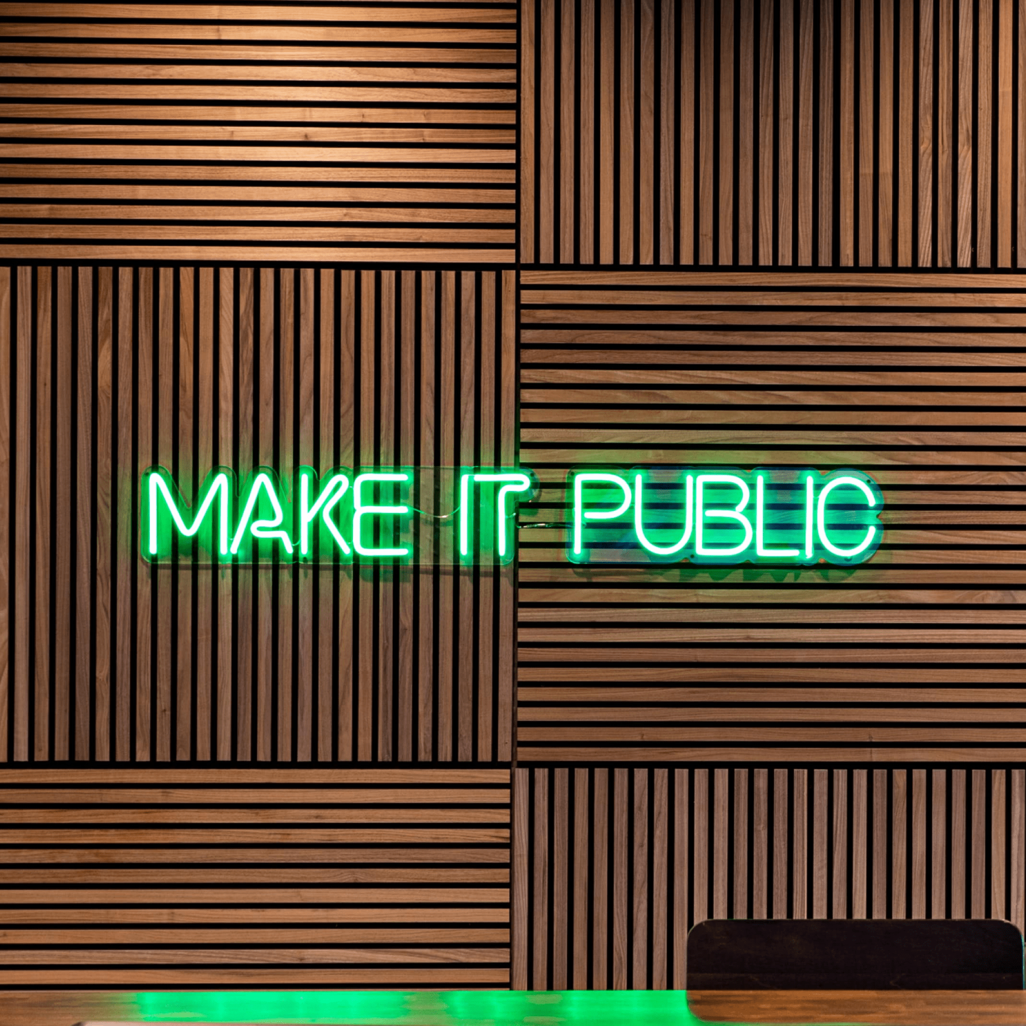 Food Menu Public Bar & Rec Crown Point, IN