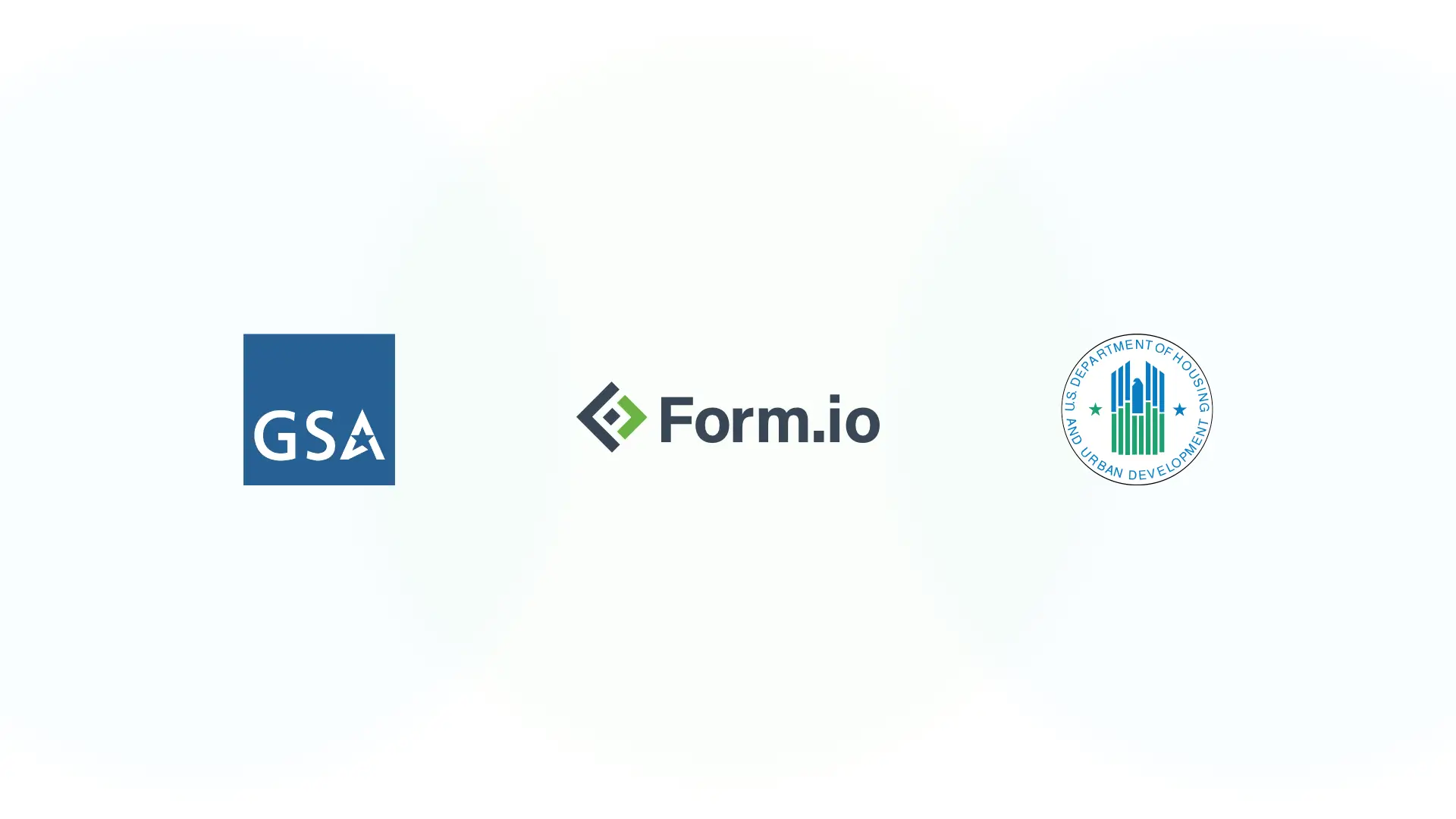 Form.io Logo