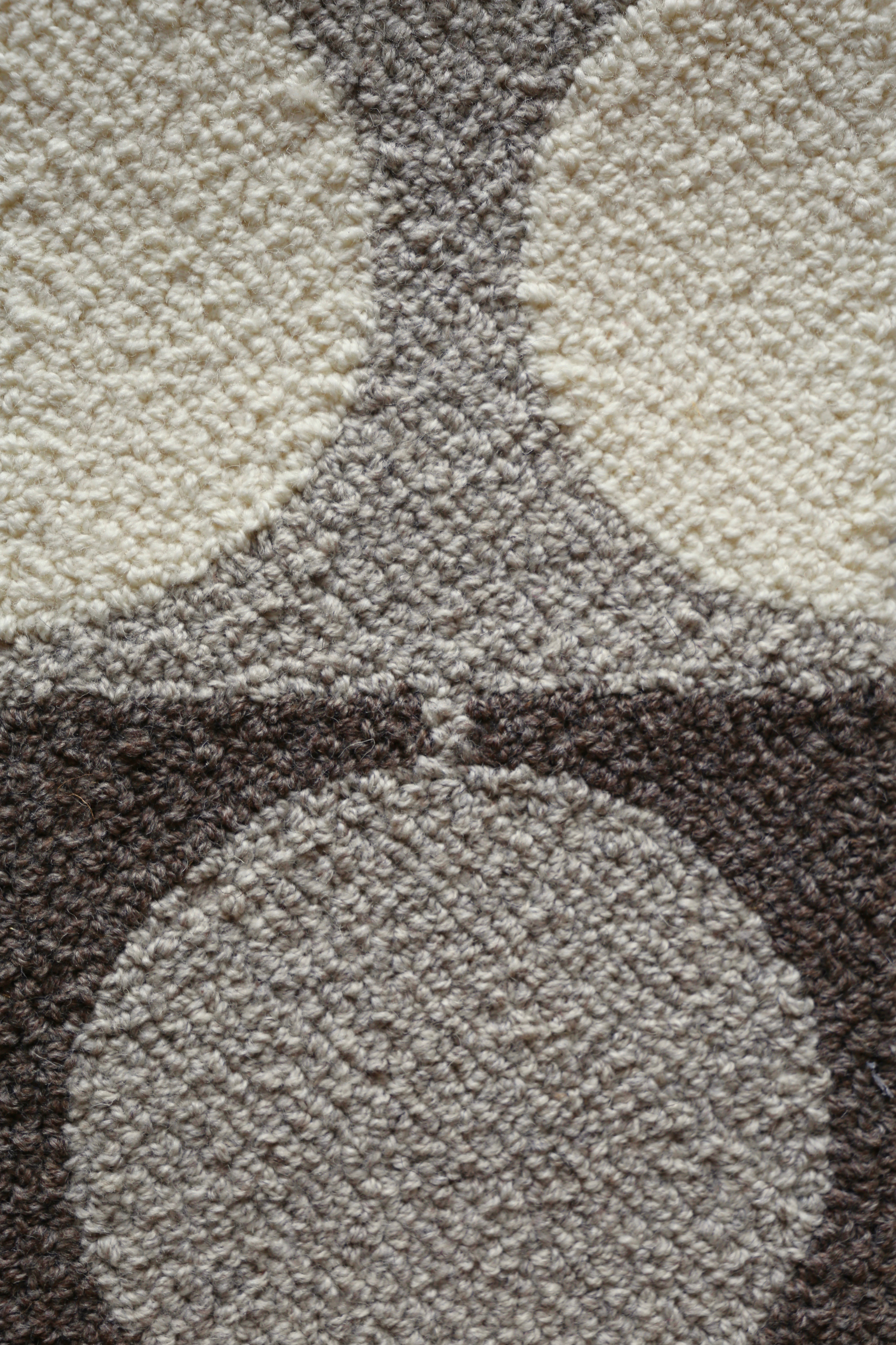 The Cirkle Rug_Beige_Nature (1).jpg