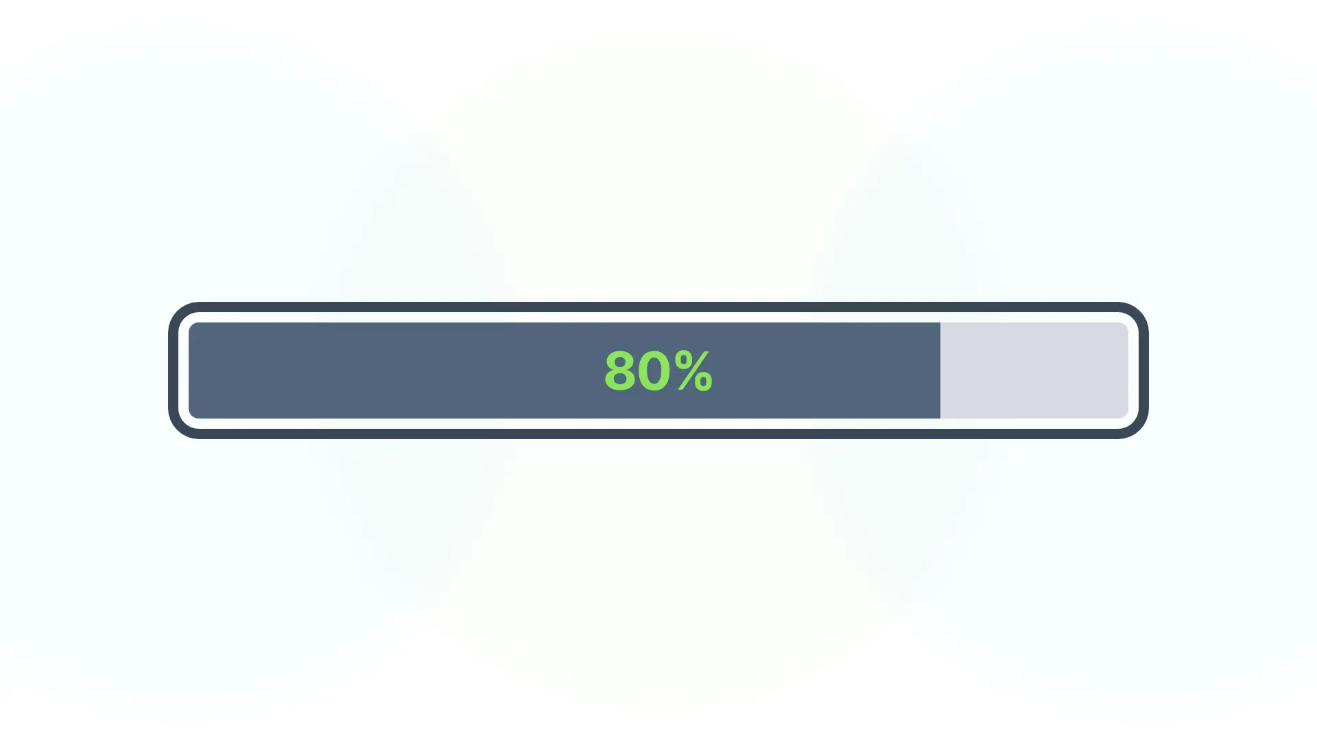 Decoupled Software: The Progress From Hard Mode To Easy Mode