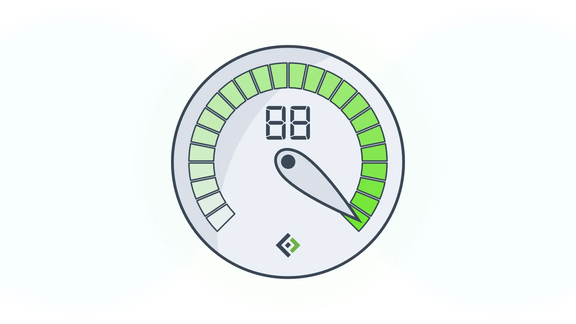 Really fast forms