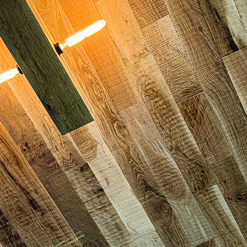 wall-wood-paneling