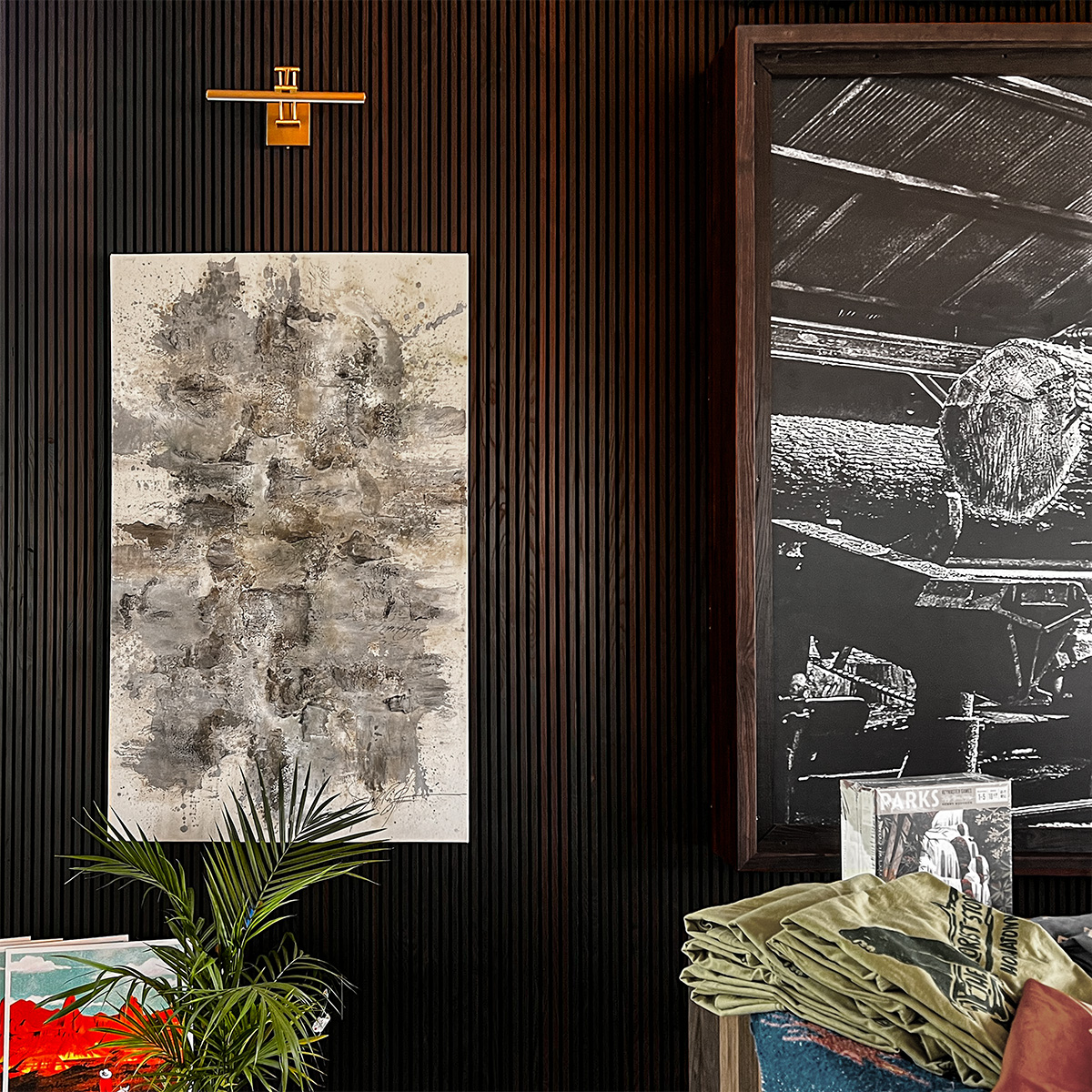 slat-wall-wood-panel