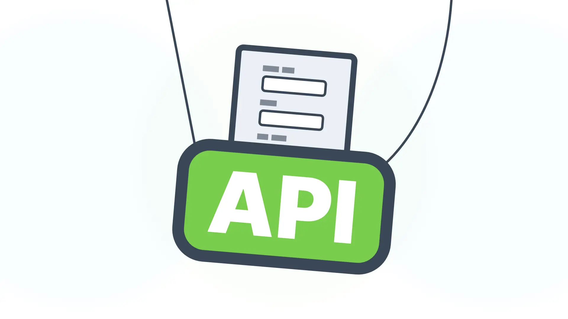 Pro-Code/Low-Code Form And Data Management Platform