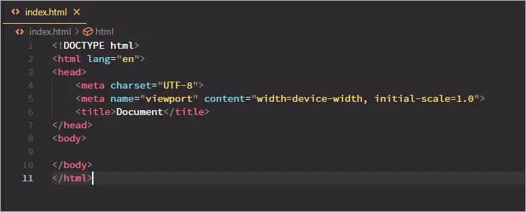 A No-Steps-Missed Prefilled Forms And Fields Guide Using 2 Methods