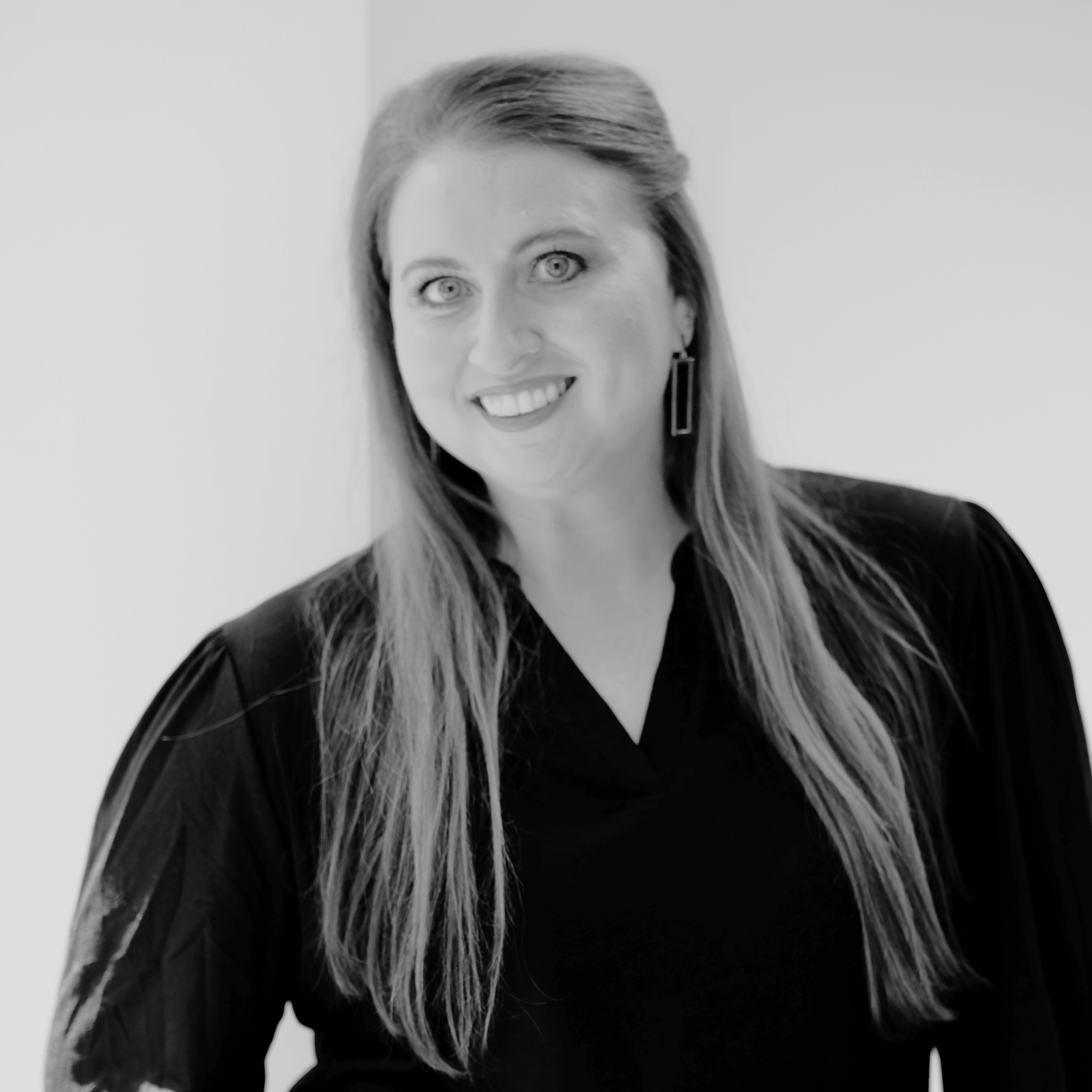 catherine davis RID, senior interior designer 