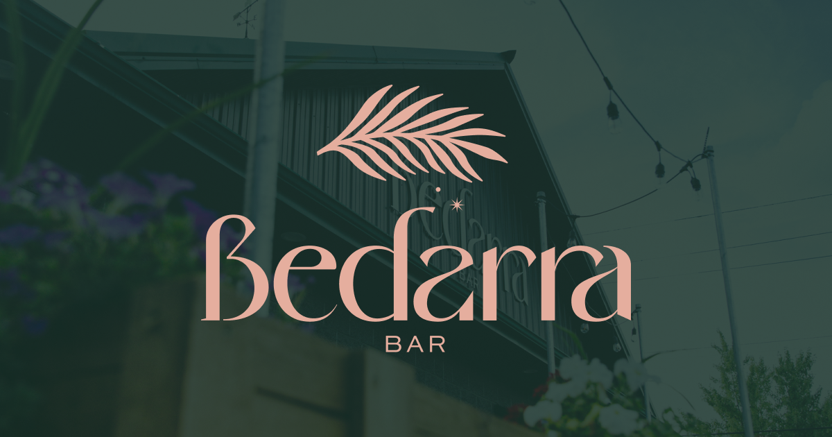 Gallery Bedarra Bar Crown Point Indiana